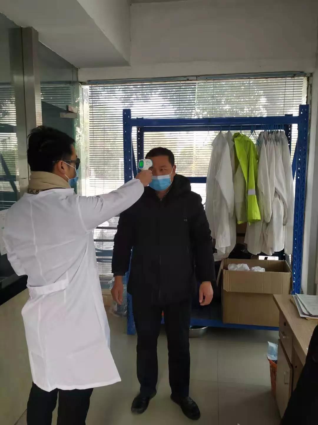 FUN88��������(�й���)�ٷ���վ