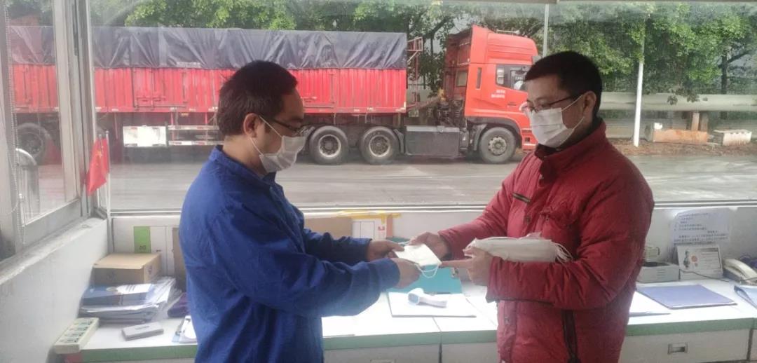 FUN88��������(�й���)�ٷ���վ