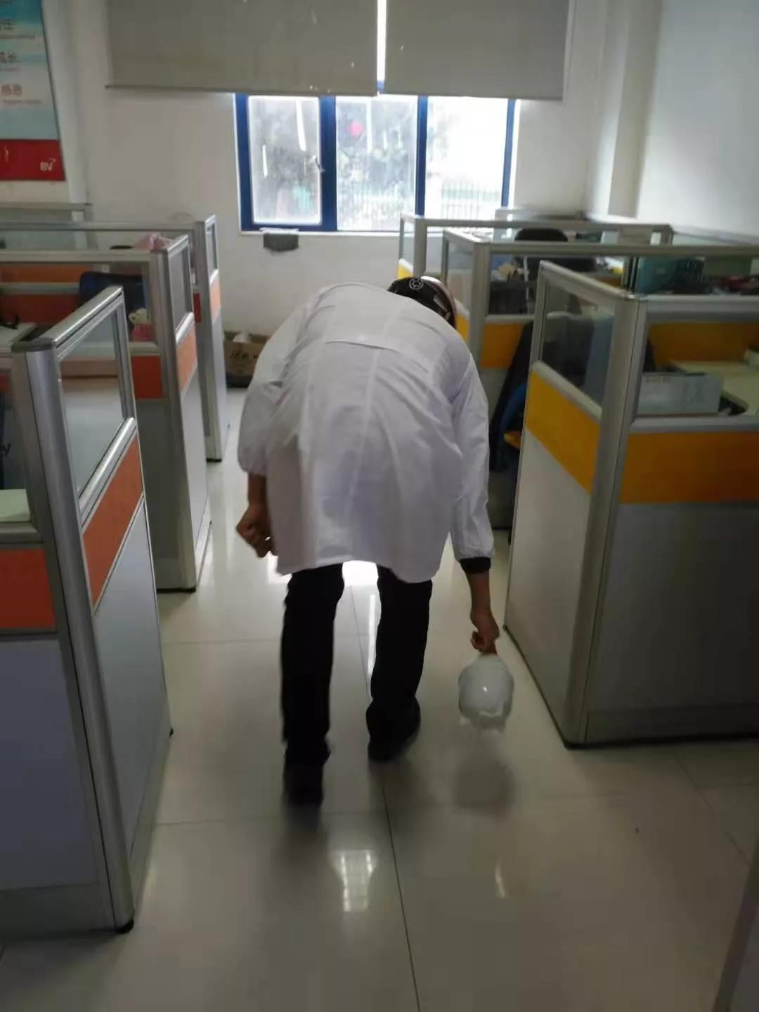 FUN88��������(�й���)�ٷ���վ