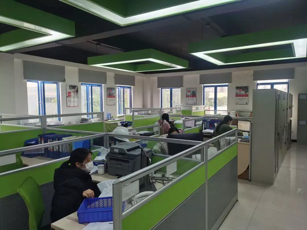 FUN88��������(�й���)�ٷ���վ