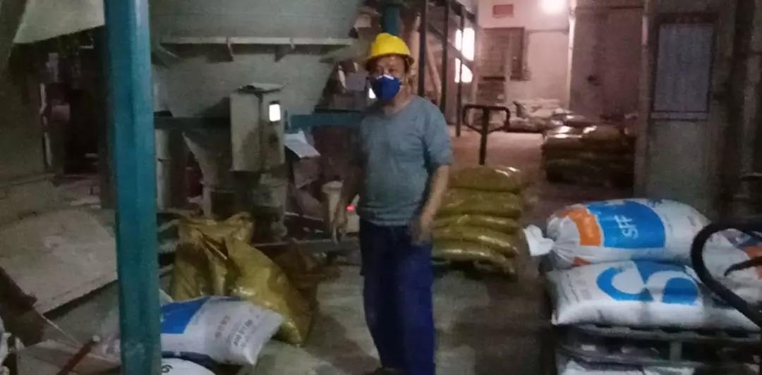 FUN88��������(�й���)�ٷ���վ