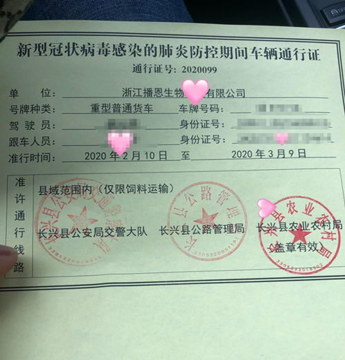 FUN88��������(�й���)�ٷ���վ