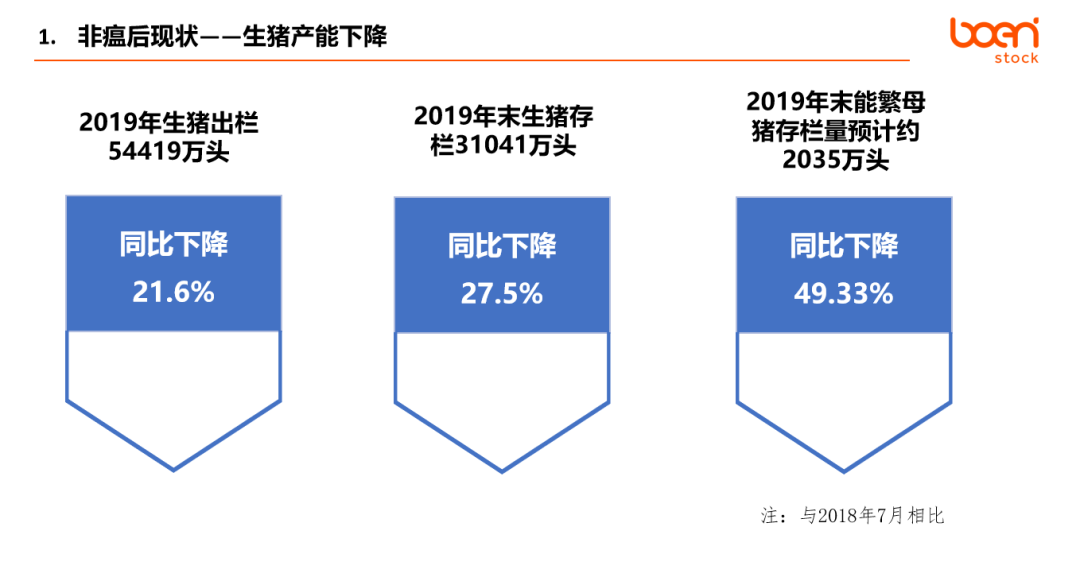 FUN88��������(�й���)�ٷ���վ