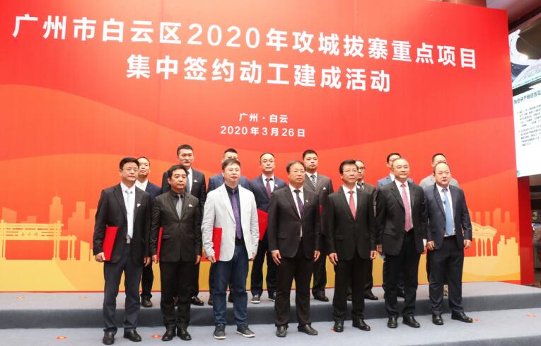 FUN88��������(�й���)�ٷ���վ