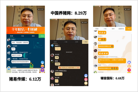 FUN88��������(�й���)�ٷ���վ