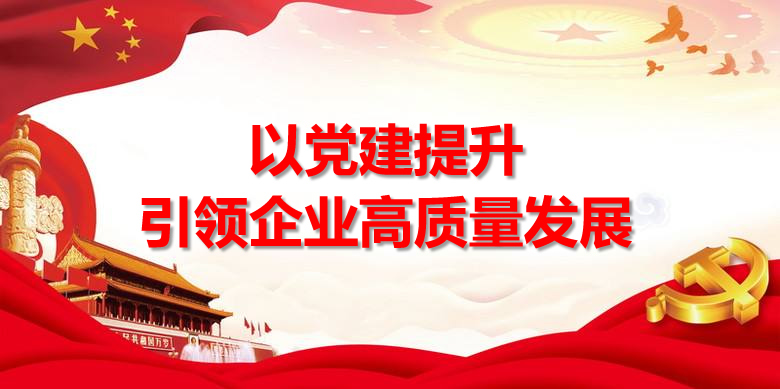 FUN88��������(�й���)�ٷ���վ