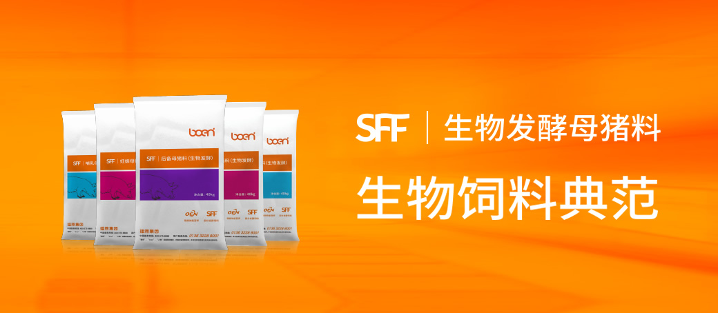 FUN88��������(�й���)�ٷ���վ