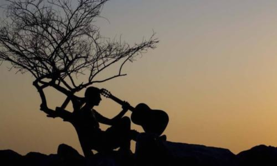 FUN88��������(�й���)�ٷ���վ