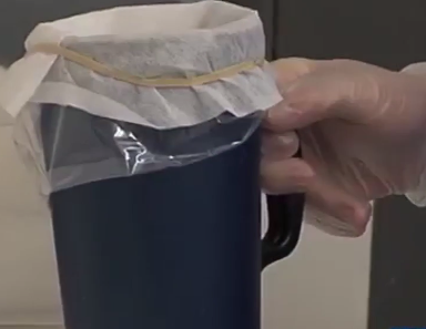 FUN88��������(�й���)�ٷ���վ