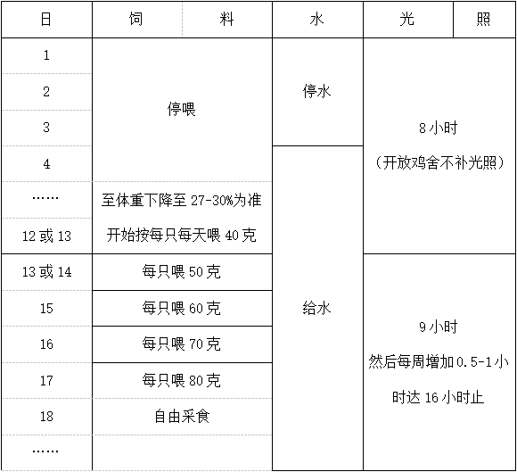 FUN88��������(�й���)�ٷ���վ