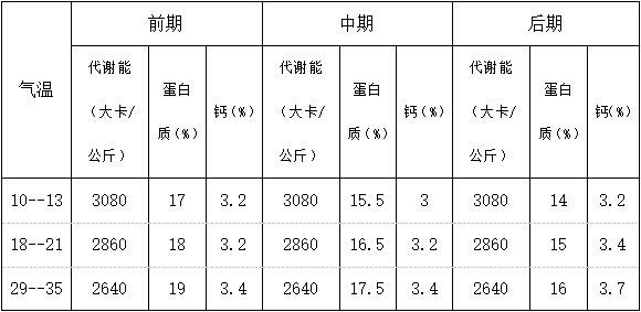 FUN88��������(�й���)�ٷ���վ