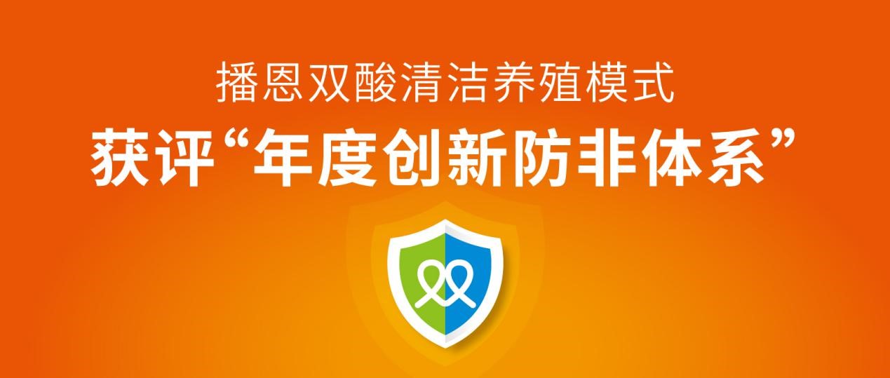 FUN88��������(�й���)�ٷ���վ