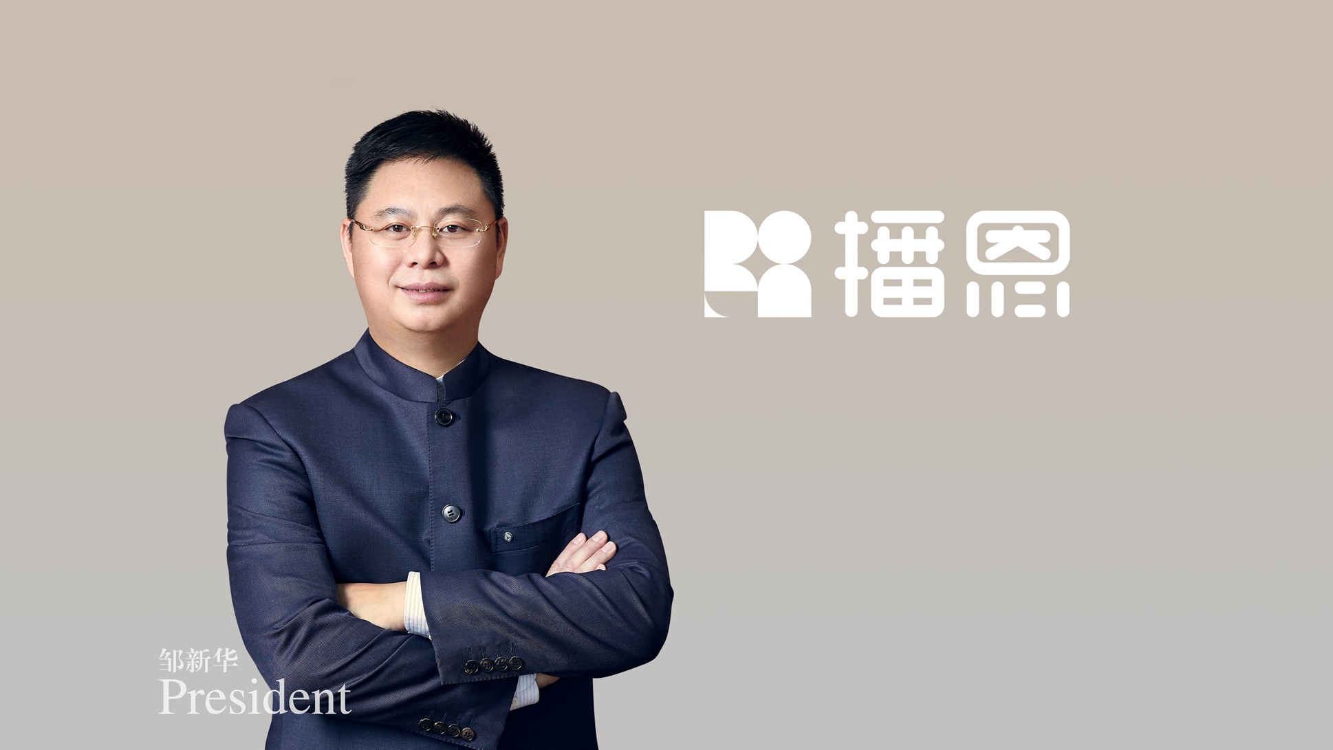 FUN88��������(�й���)�ٷ���վ