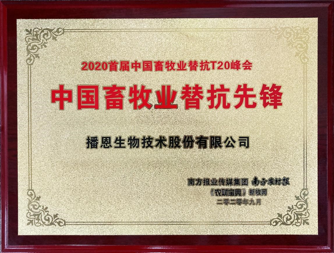 FUN88��������(�й���)�ٷ���վ