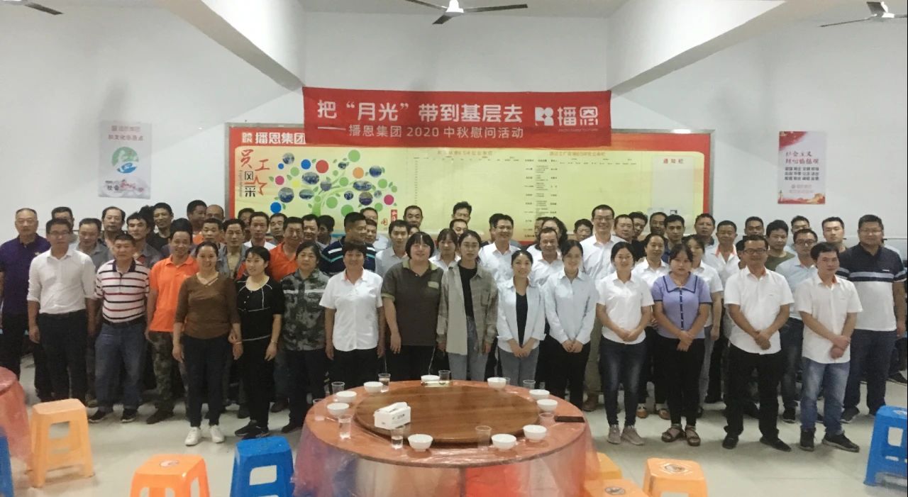 FUN88��������(�й���)�ٷ���վ