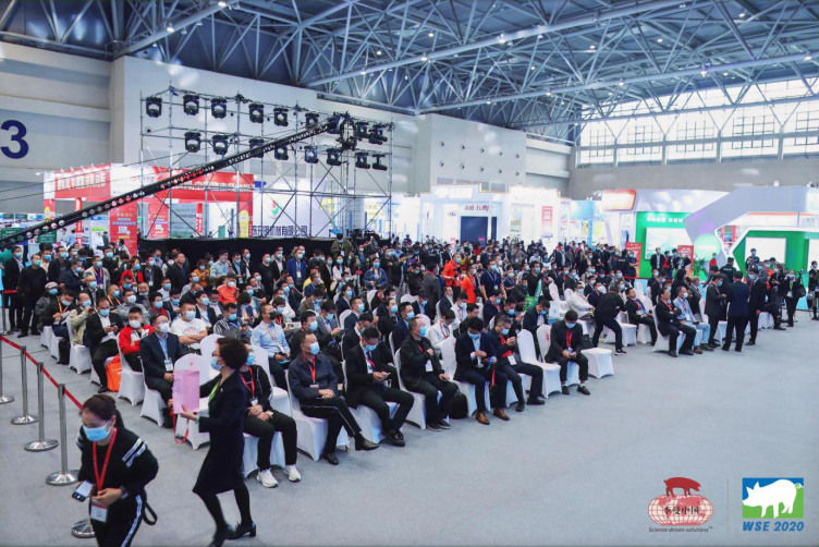 FUN88��������(�й���)�ٷ���վ