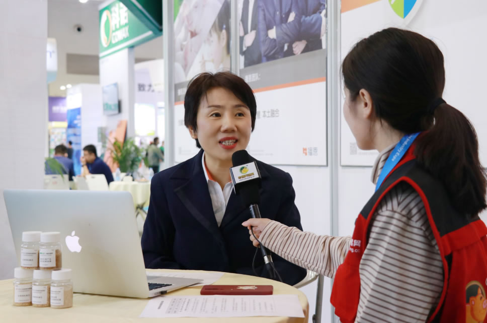 FUN88��������(�й���)�ٷ���վ