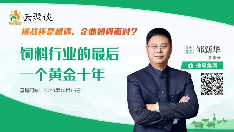 FUN88��������(�й���)�ٷ���վ