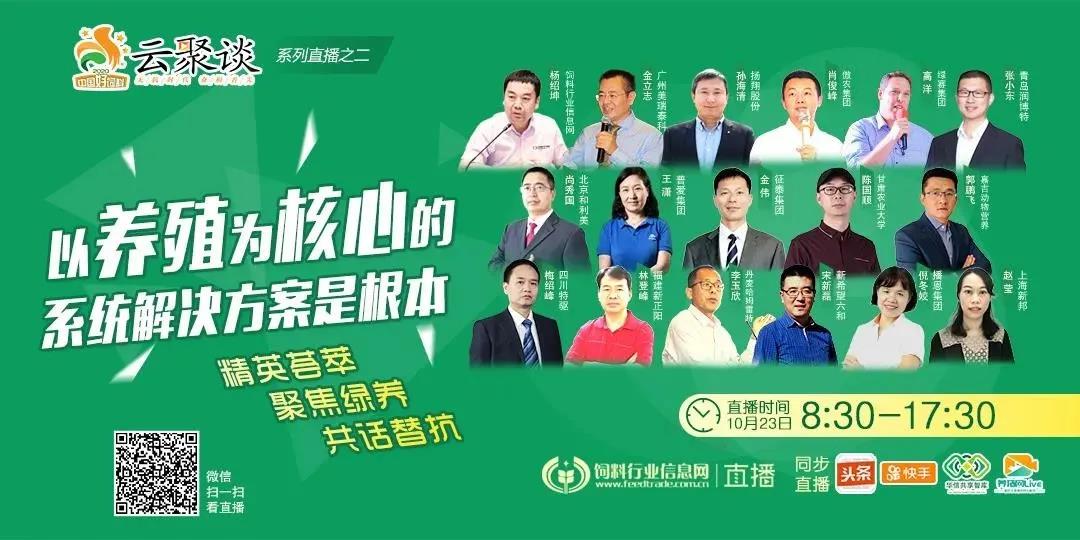 FUN88��������(�й���)�ٷ���վ