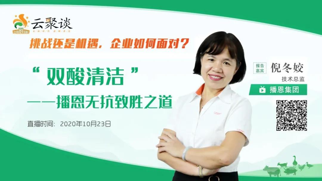 FUN88��������(�й���)�ٷ���վ