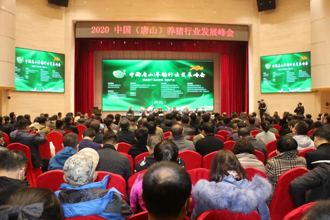 FUN88��������(�й���)�ٷ���վ