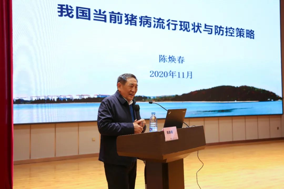 FUN88��������(�й���)�ٷ���վ