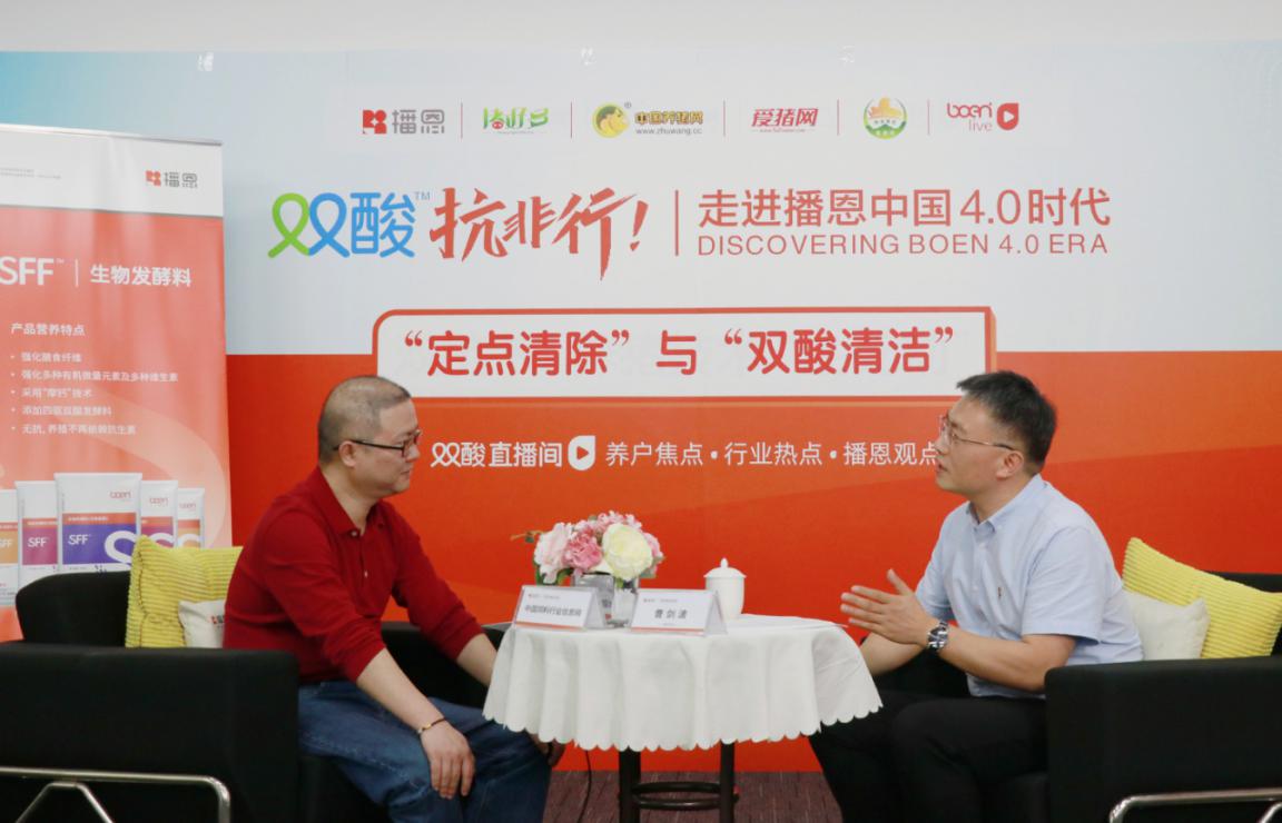 FUN88��������(�й���)�ٷ���վ