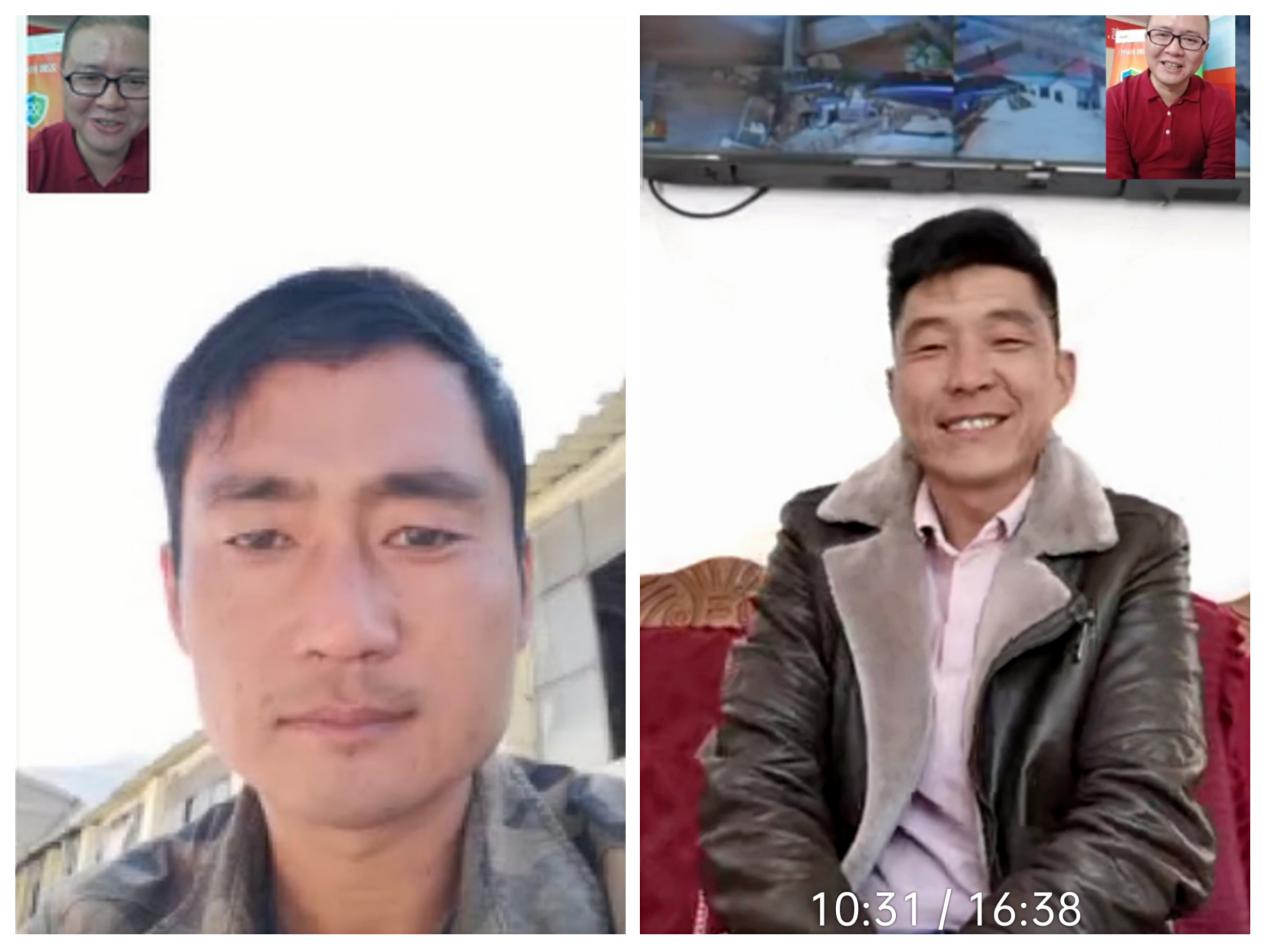 FUN88��������(�й���)�ٷ���վ