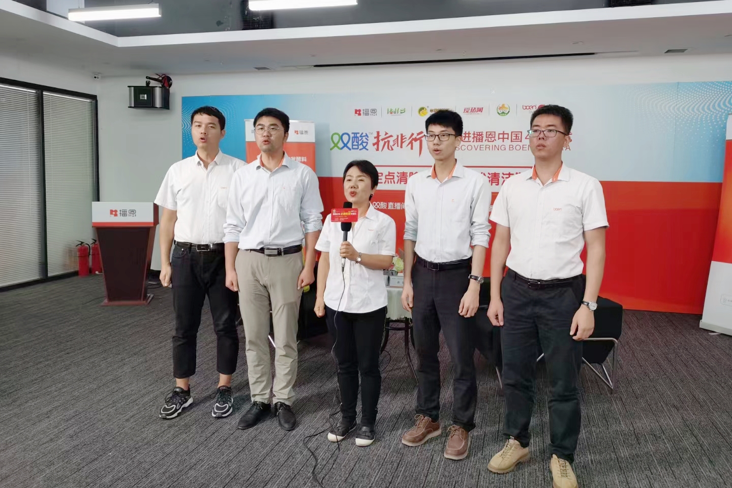 FUN88��������(�й���)�ٷ���վ