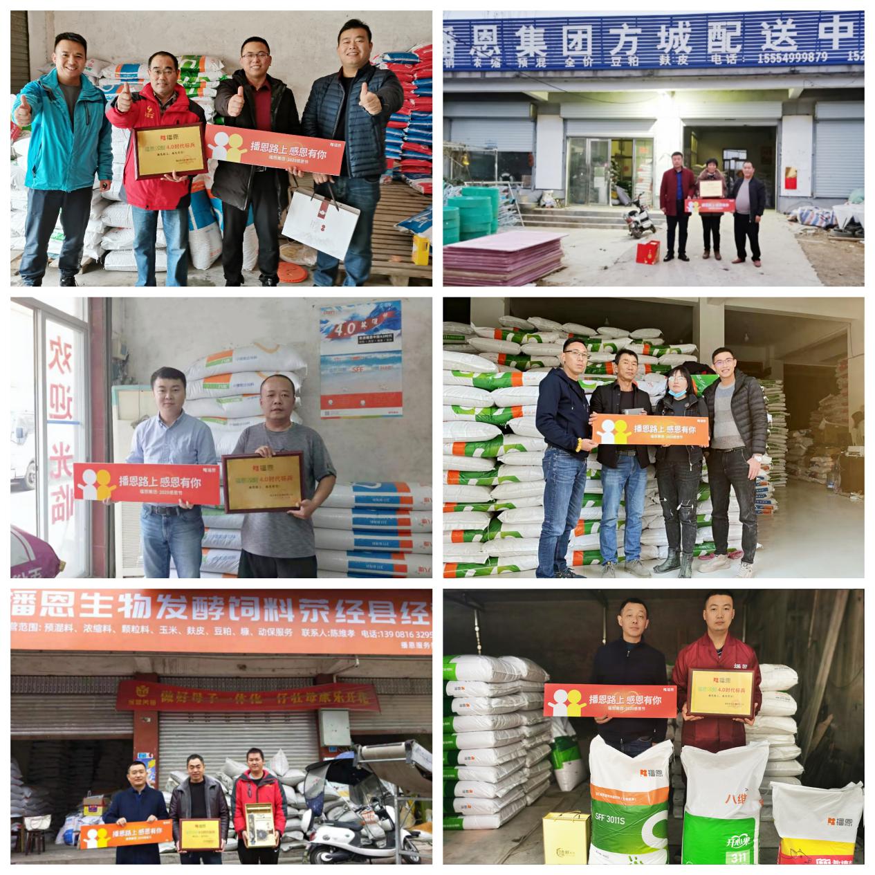 FUN88��������(�й���)�ٷ���վ