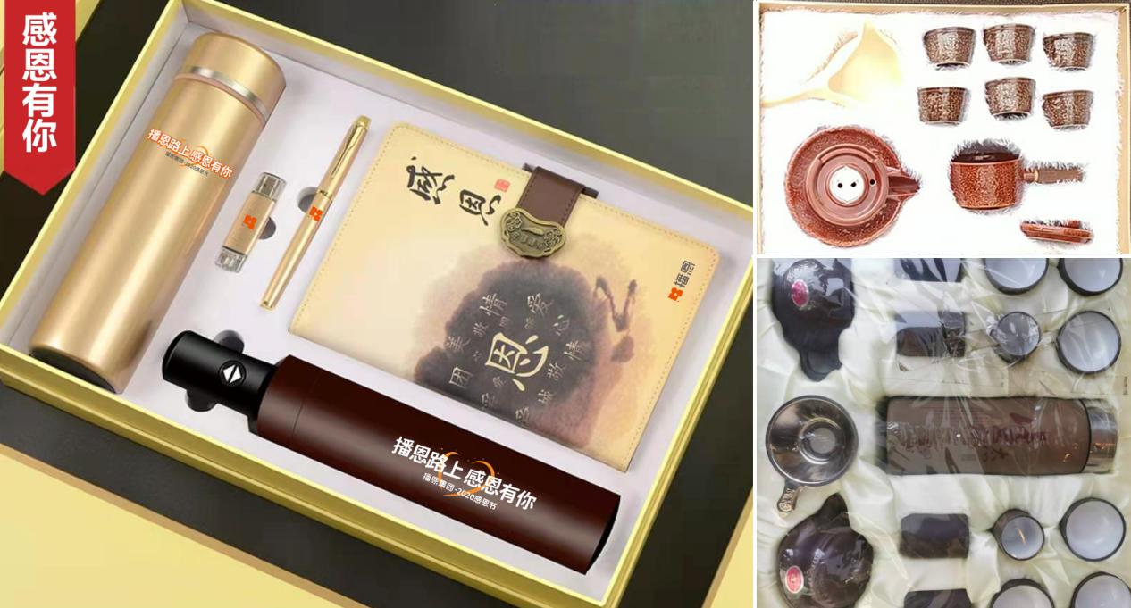 FUN88��������(�й���)�ٷ���վ