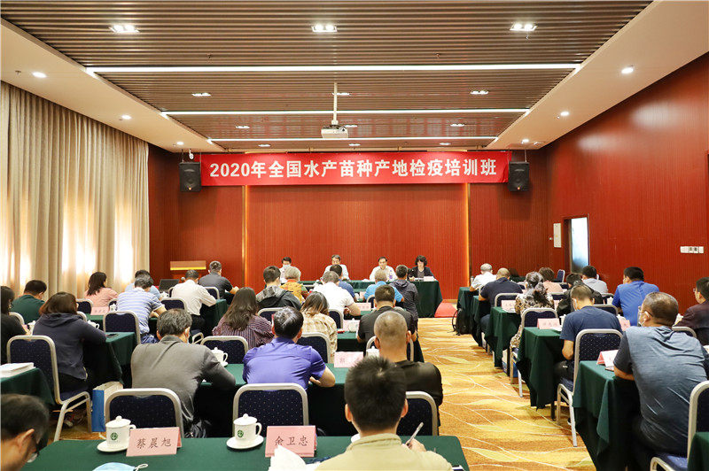 FUN88��������(�й���)�ٷ���վ