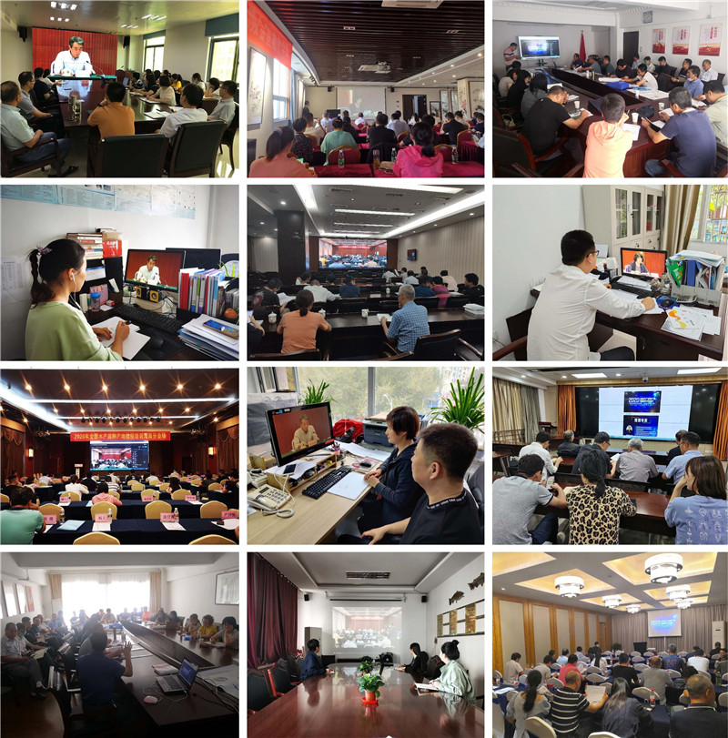 FUN88��������(�й���)�ٷ���վ