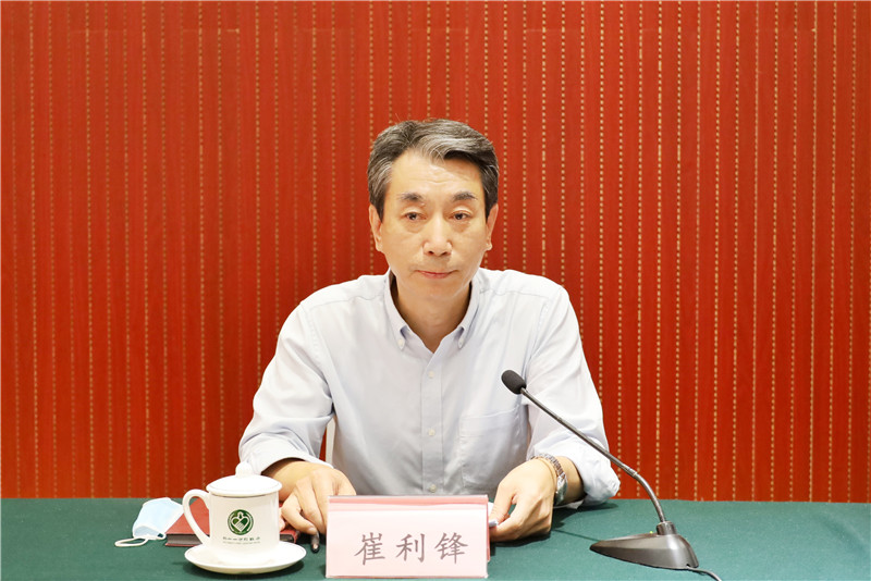 FUN88��������(�й���)�ٷ���վ