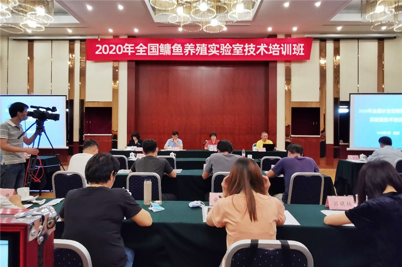 FUN88��������(�й���)�ٷ���վ