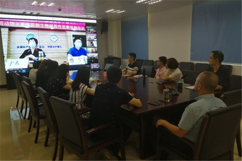 FUN88��������(�й���)�ٷ���վ