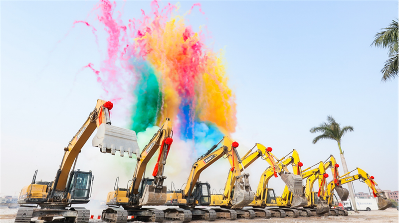 FUN88��������(�й���)�ٷ���վ