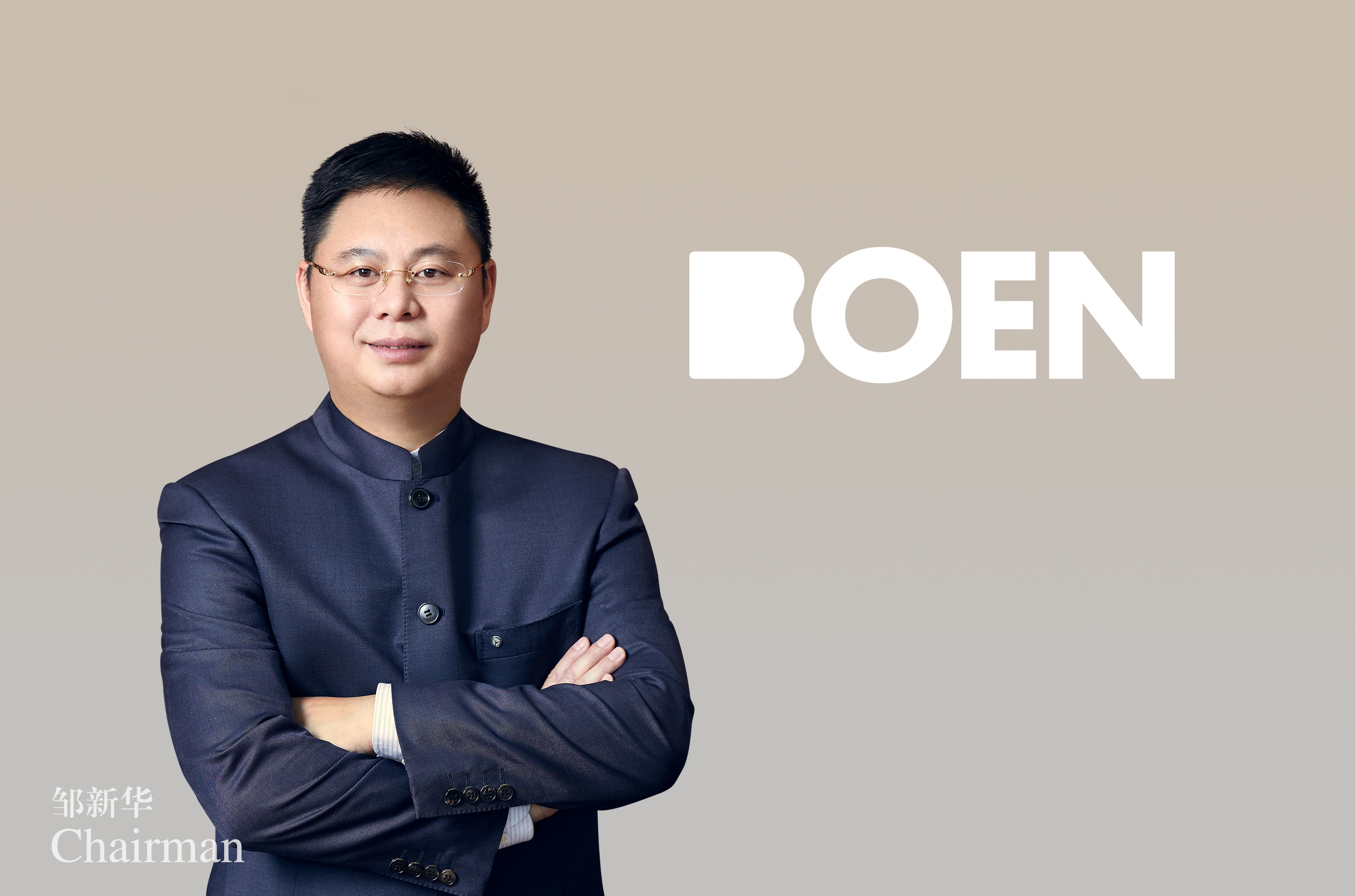 FUN88��������(�й���)�ٷ���վ