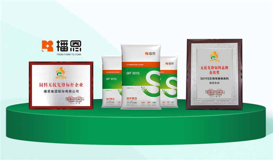 FUN88��������(�й���)�ٷ���վ