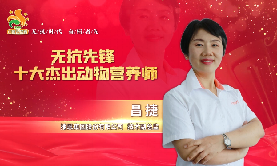 FUN88��������(�й���)�ٷ���վ