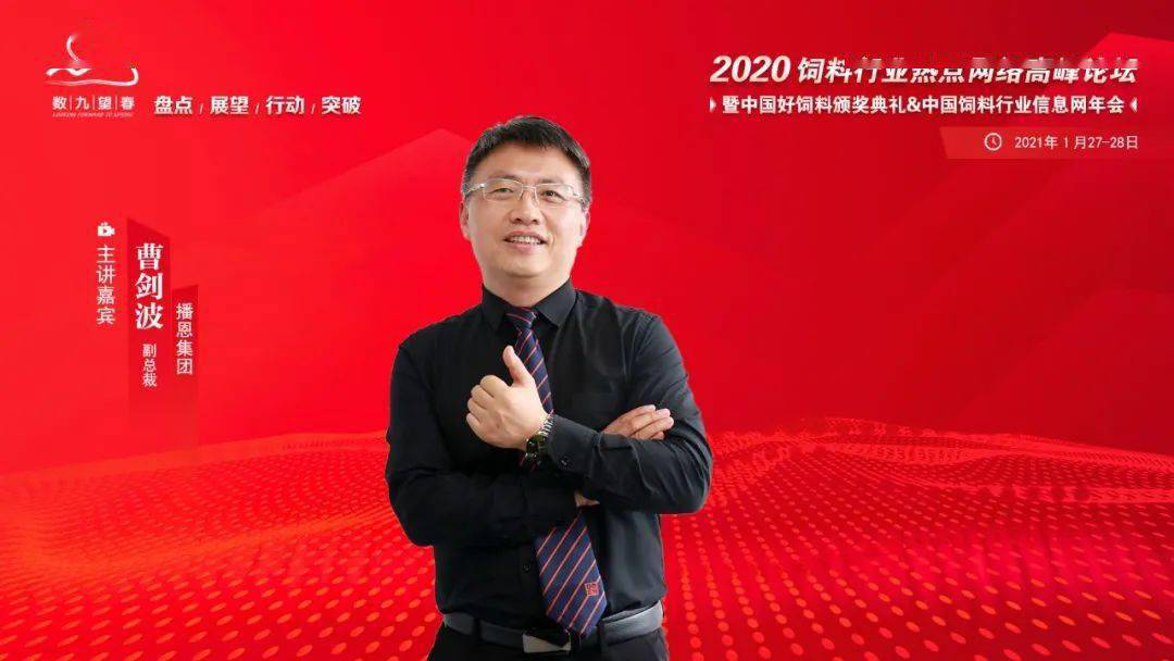 FUN88��������(�й���)�ٷ���վ