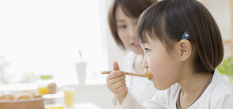 FUN88��������(�й���)�ٷ���վ