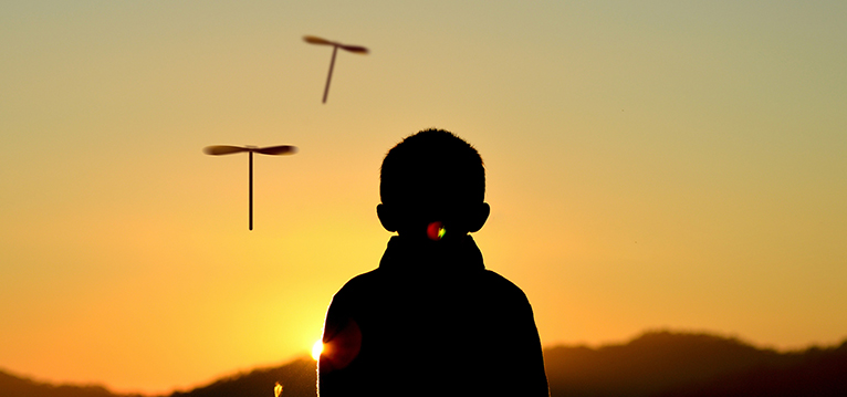 FUN88��������(�й���)�ٷ���վ