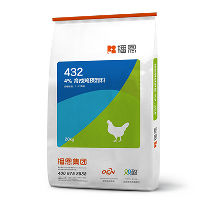 FUN88��������(�й���)�ٷ���վ