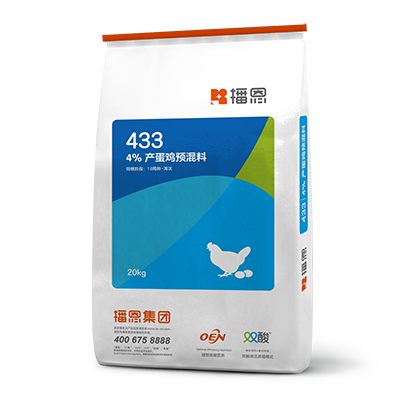 FUN88��������(�й���)�ٷ���վ