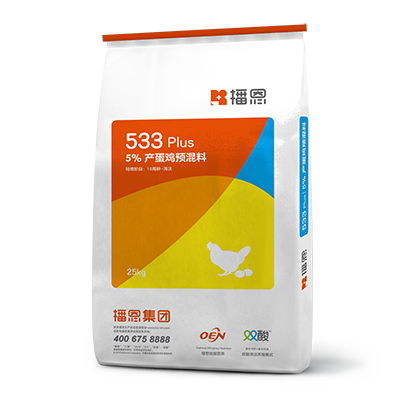 FUN88��������(�й���)�ٷ���վ