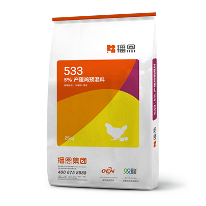 FUN88��������(�й���)�ٷ���վ