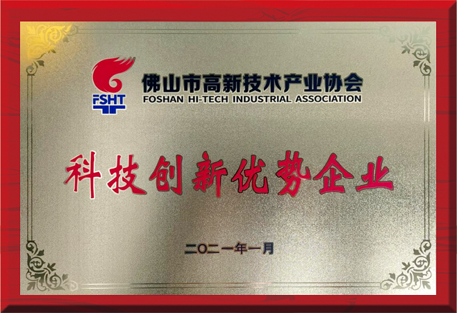 FUN88��������(�й���)�ٷ���վ