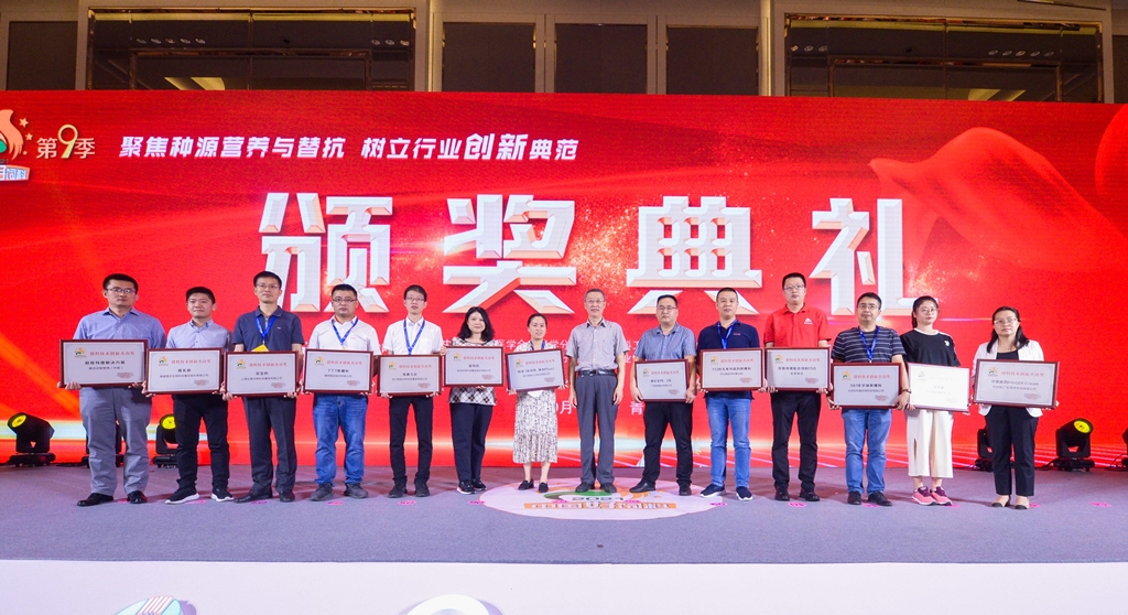 FUN88��������(�й���)�ٷ���վ