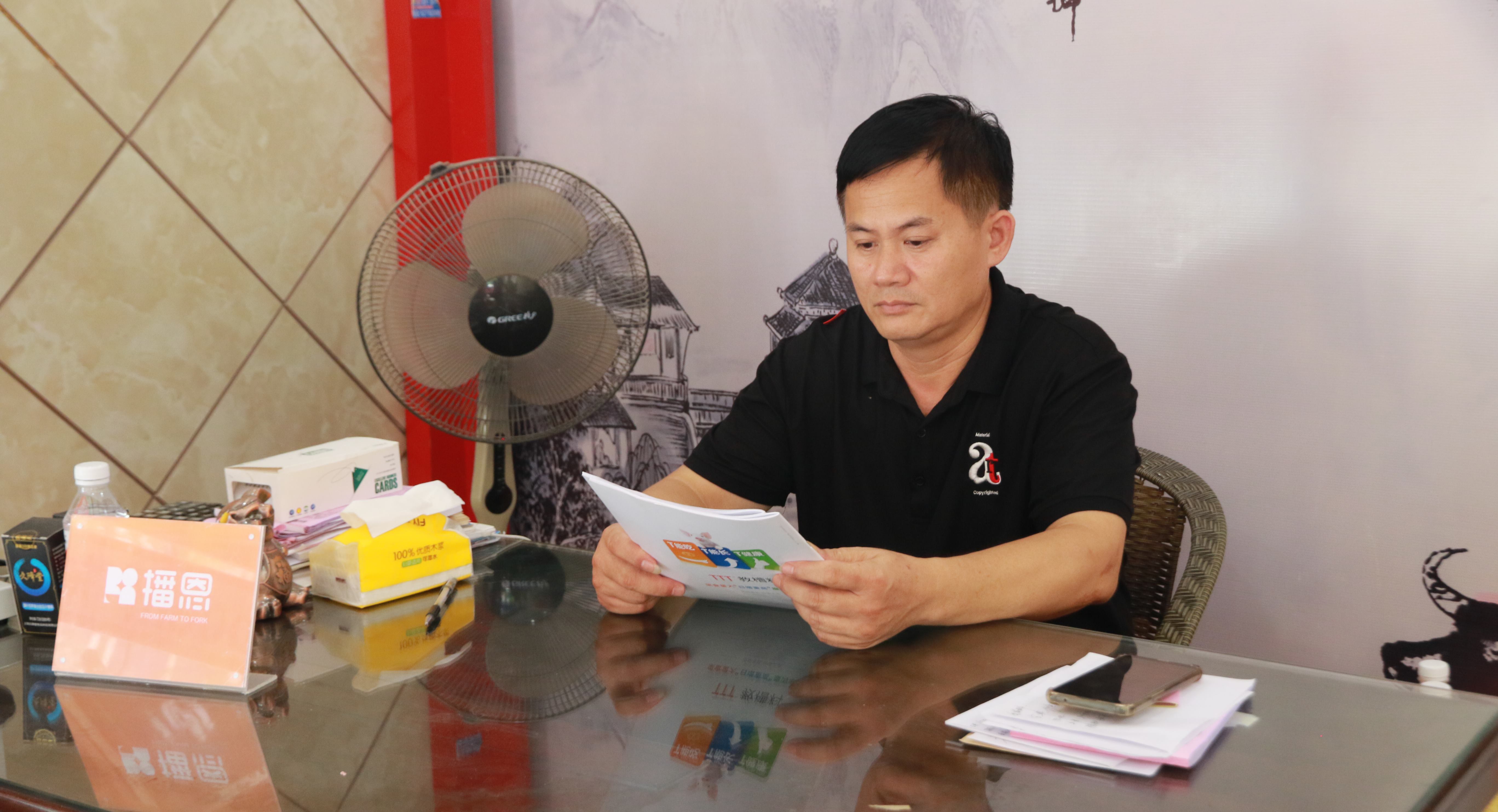 FUN88��������(�й���)�ٷ���վ